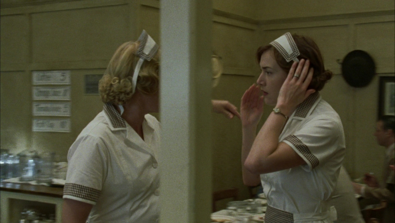mildred_pierce_episode_1_2873629.jpg
