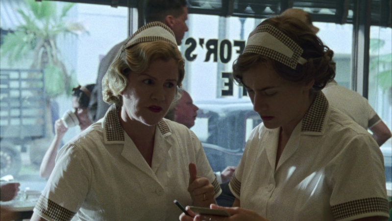 mildred_pierce_episode_1_2873929.jpg