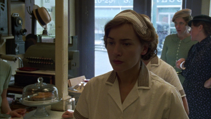 mildred_pierce_episode_1_2874329.jpg