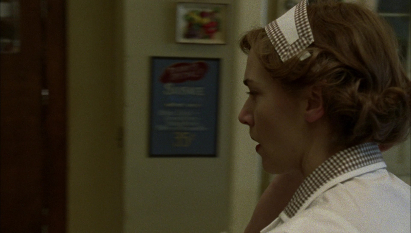 mildred_pierce_episode_1_2874629.jpg