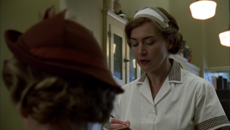 mildred_pierce_episode_1_2875229.jpg