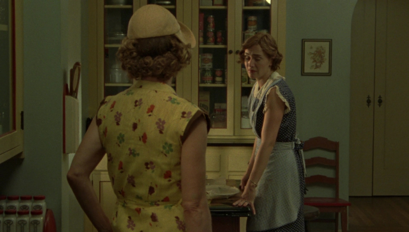 mildred_pierce_episode_1_287529.jpg