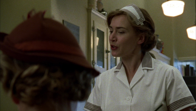 mildred_pierce_episode_1_2875329.jpg