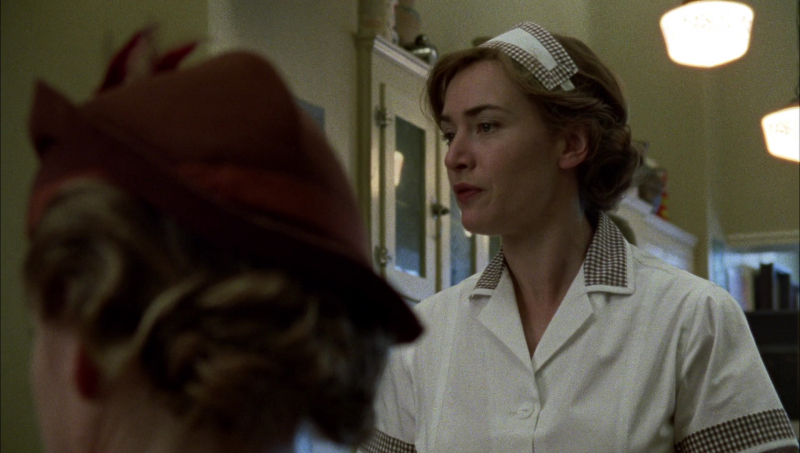 mildred_pierce_episode_1_2875429.jpg