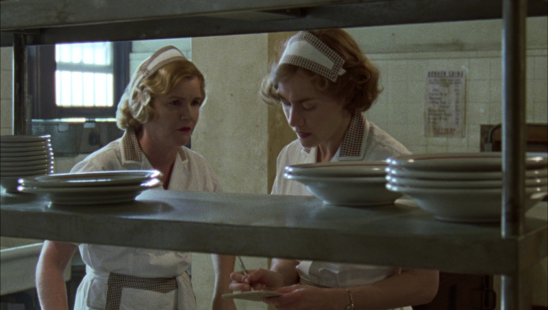 mildred_pierce_episode_1_2876529.jpg