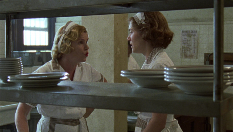 mildred_pierce_episode_1_2876629.jpg