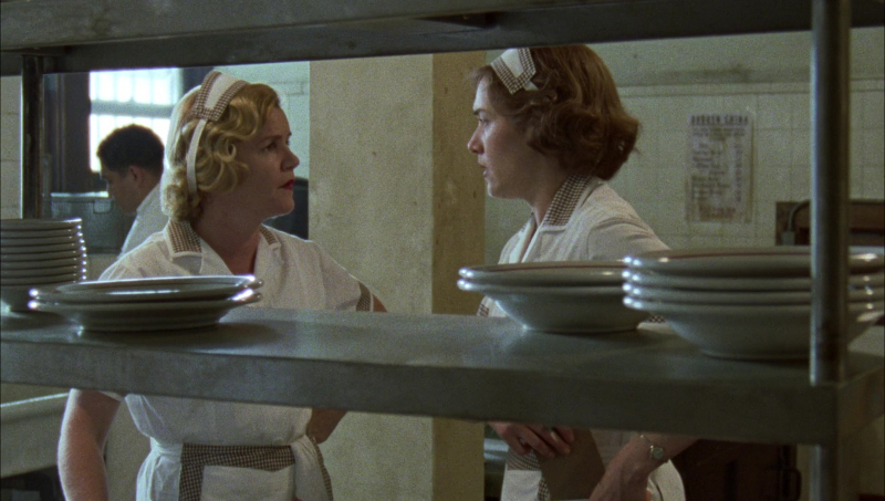 mildred_pierce_episode_1_2876829.jpg