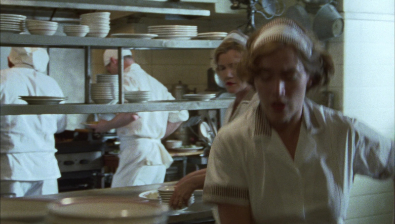 mildred_pierce_episode_1_2876929.jpg