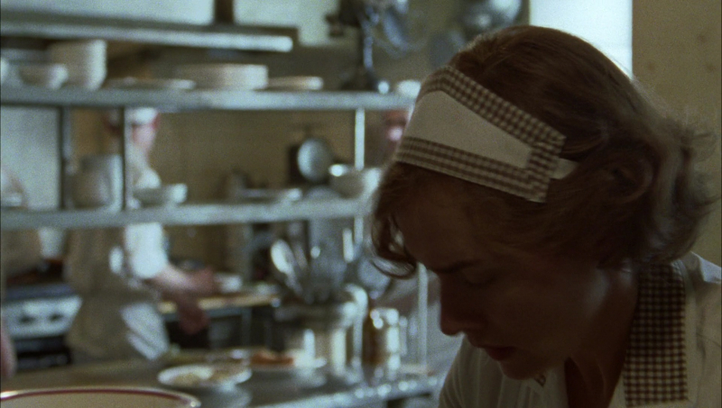 mildred_pierce_episode_1_2877129.jpg
