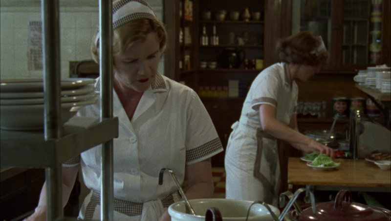 mildred_pierce_episode_1_2877229.jpg