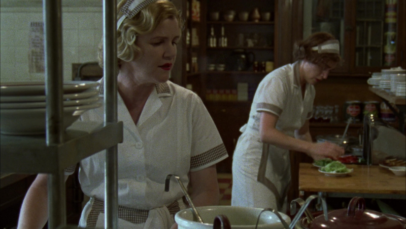 mildred_pierce_episode_1_2877329.jpg