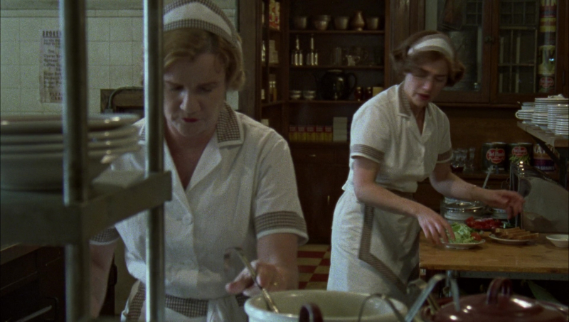 mildred_pierce_episode_1_2877429.jpg