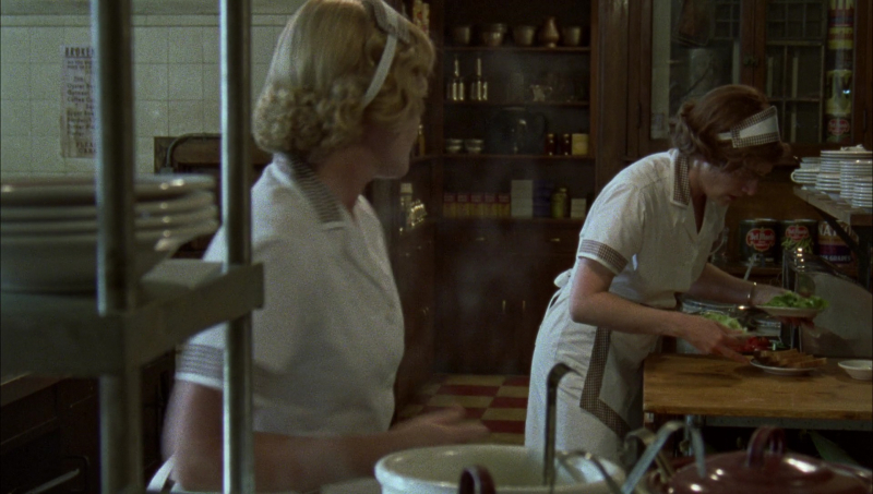 mildred_pierce_episode_1_2877629.jpg