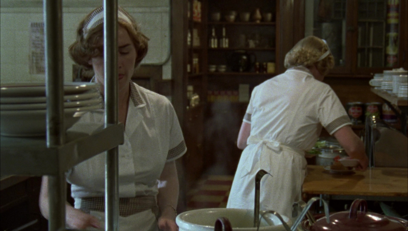 mildred_pierce_episode_1_2877729.jpg