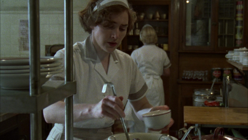 mildred_pierce_episode_1_2877829.jpg