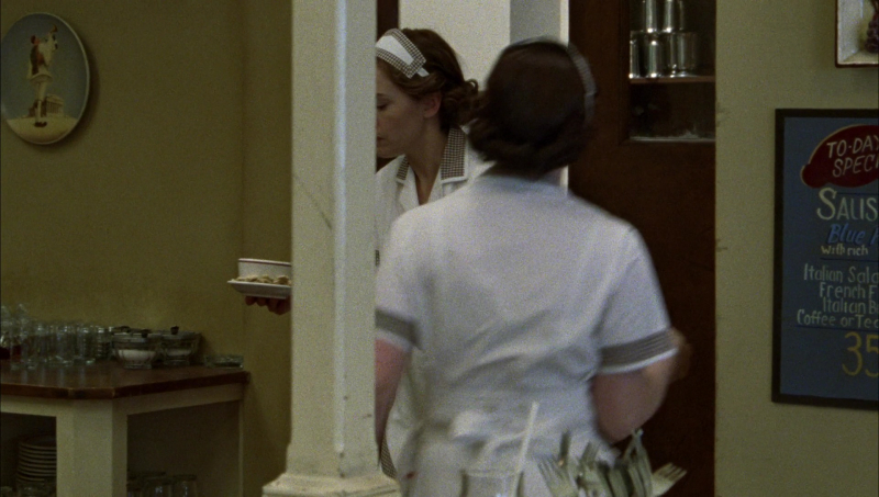 mildred_pierce_episode_1_2878029.jpg