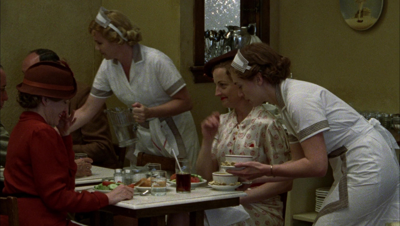 mildred_pierce_episode_1_2878229.jpg