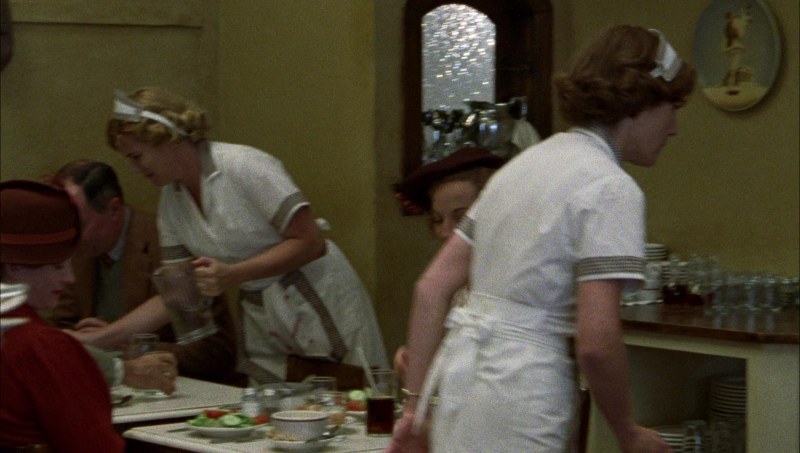 mildred_pierce_episode_1_2878529.jpg