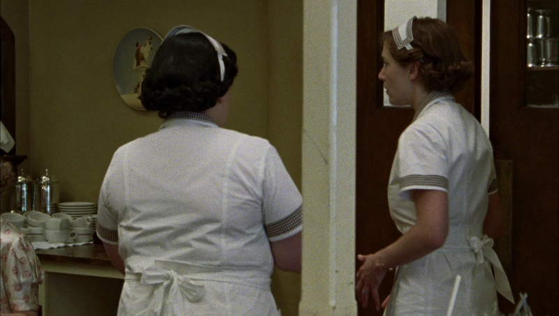mildred_pierce_episode_1_2878629.jpg