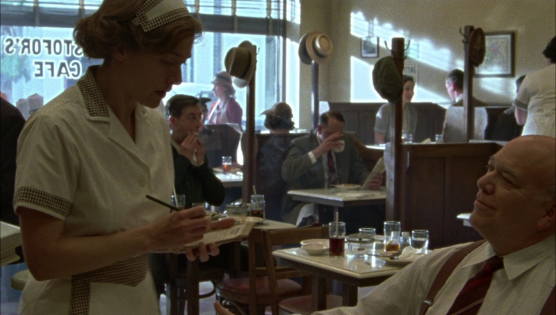 mildred_pierce_episode_1_2879329.jpg