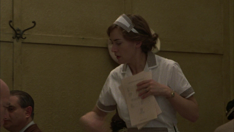 mildred_pierce_episode_1_2879429.jpg