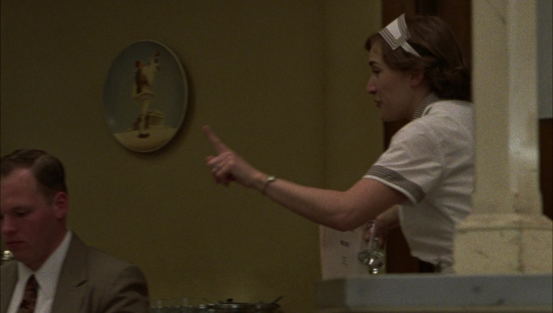 mildred_pierce_episode_1_2879629.jpg
