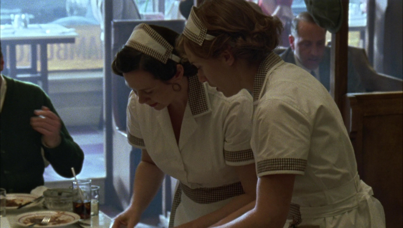 mildred_pierce_episode_1_2879729.jpg