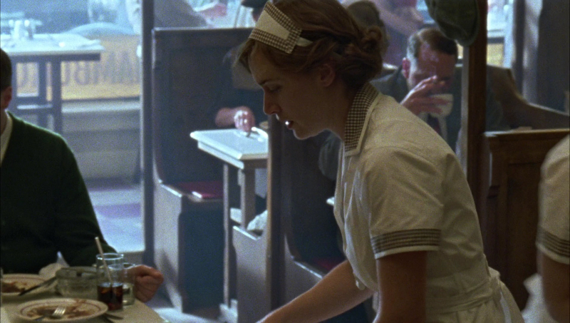 mildred_pierce_episode_1_2879829.jpg