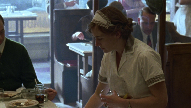 mildred_pierce_episode_1_2879929.jpg