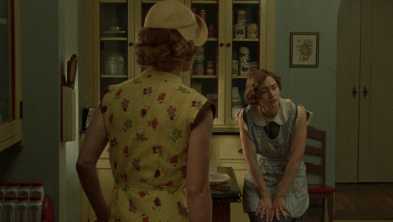 mildred_pierce_episode_1_288029.jpg