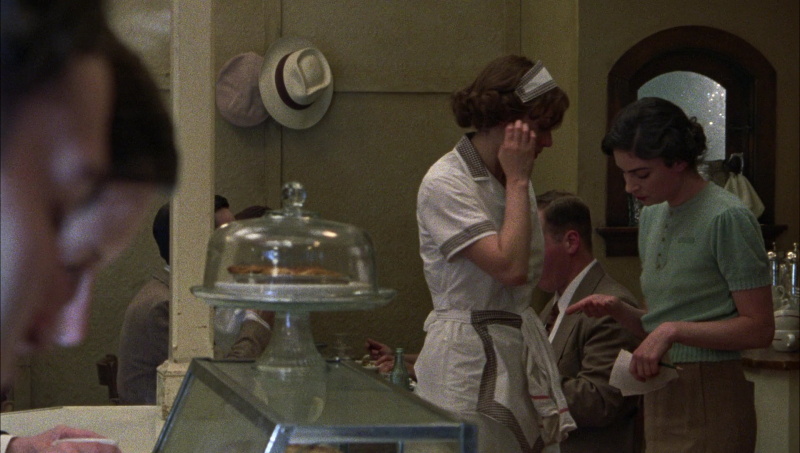 mildred_pierce_episode_1_2880429.jpg