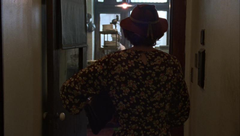 mildred_pierce_episode_1_2880529.jpg