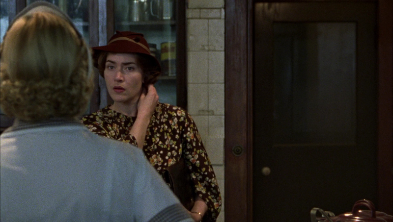 mildred_pierce_episode_1_2880829.jpg