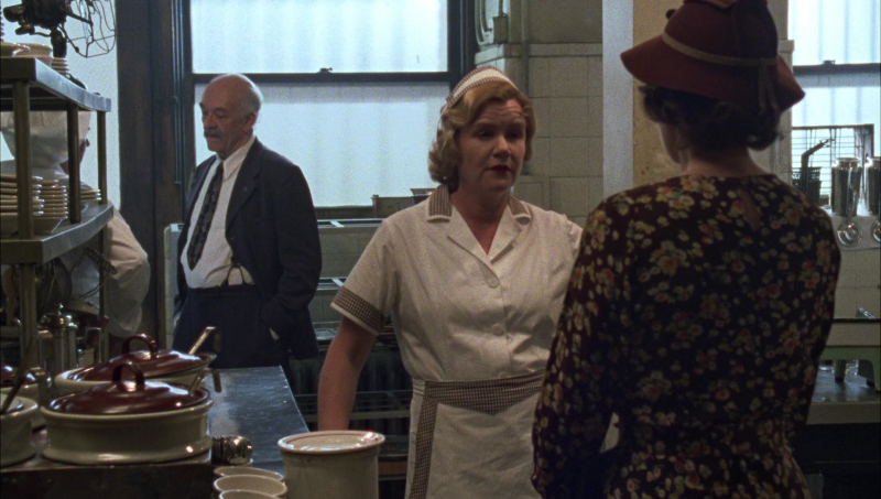 mildred_pierce_episode_1_2881029.jpg
