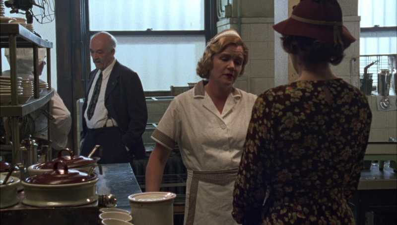 mildred_pierce_episode_1_2881229.jpg