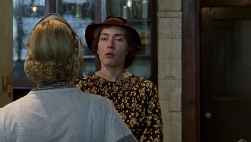 mildred_pierce_episode_1_2881629.jpg