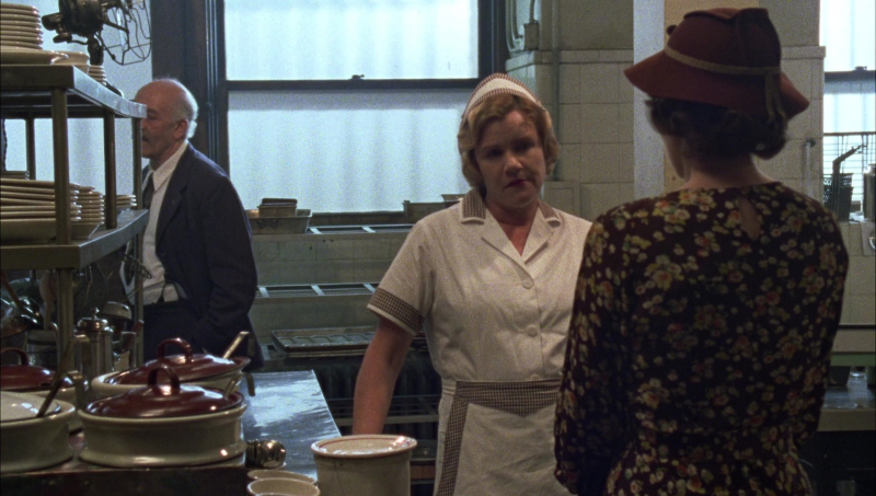 mildred_pierce_episode_1_2881829.jpg