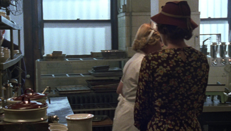mildred_pierce_episode_1_2881929.jpg