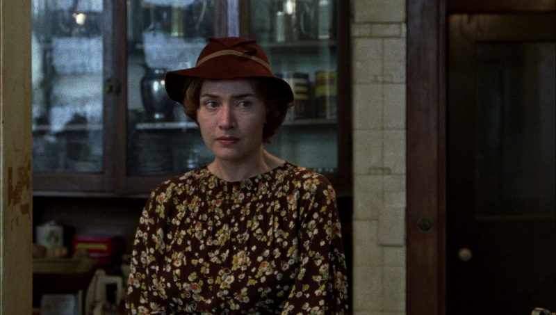 mildred_pierce_episode_1_2882029.jpg