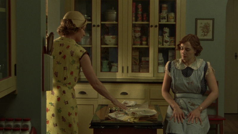 mildred_pierce_episode_1_288229.jpg