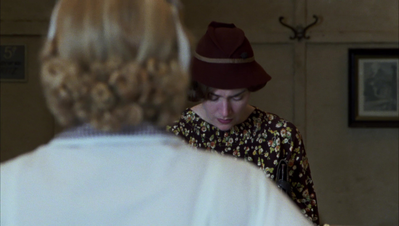 mildred_pierce_episode_1_2882329.jpg