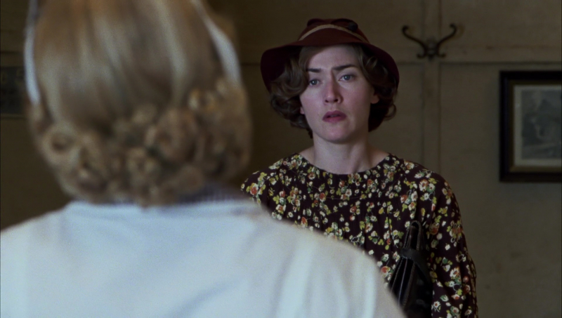 mildred_pierce_episode_1_2882429.jpg