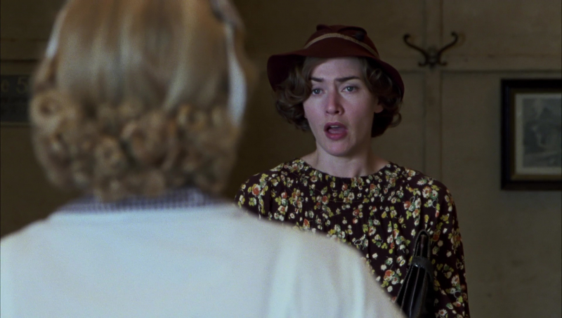 mildred_pierce_episode_1_2882829.jpg
