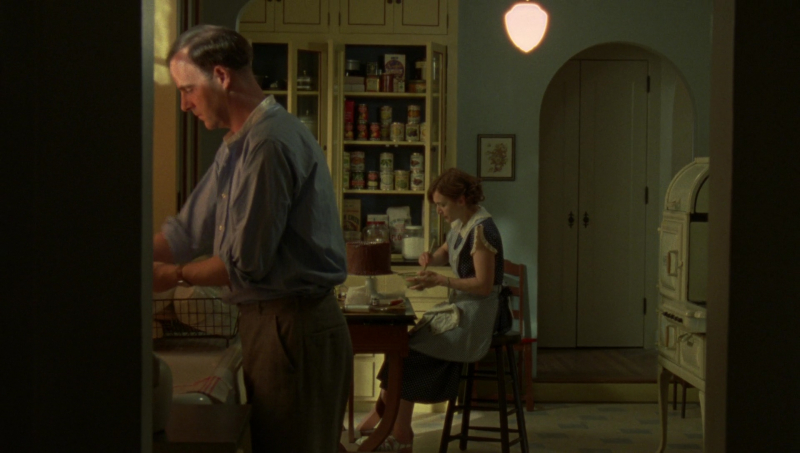 mildred_pierce_episode_1_28829.jpg