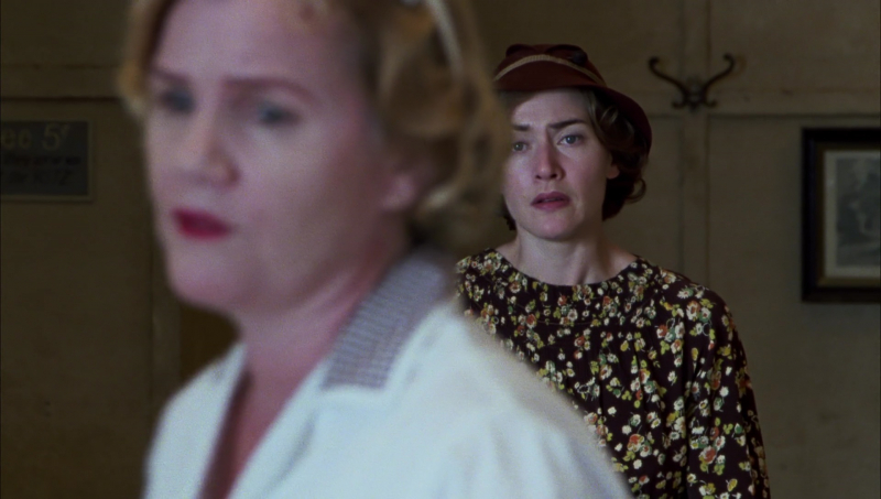mildred_pierce_episode_1_2883029.jpg