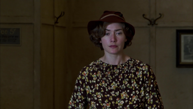 mildred_pierce_episode_1_2883229.jpg