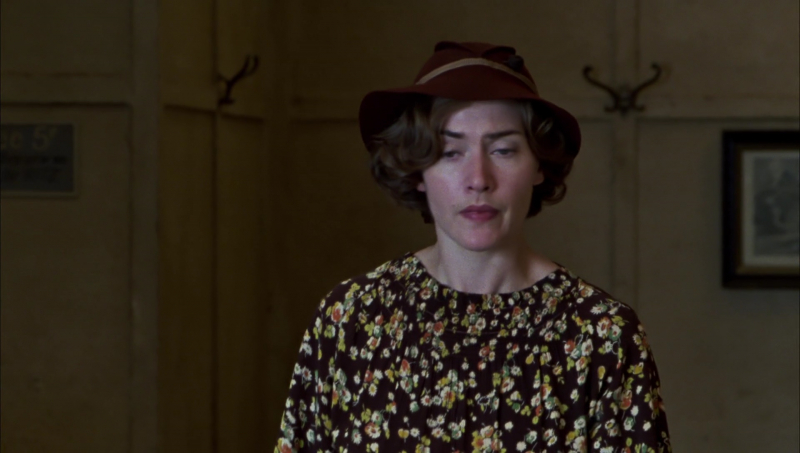 mildred_pierce_episode_1_2883329.jpg