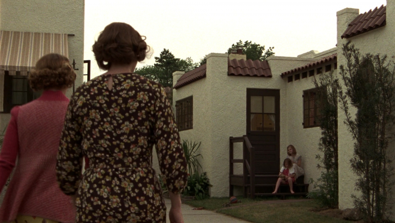 mildred_pierce_episode_1_2883429.jpg