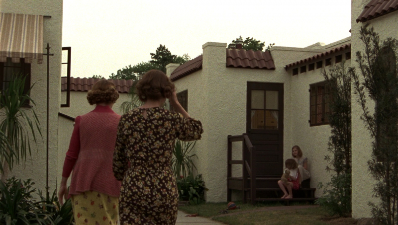 mildred_pierce_episode_1_2883529.jpg