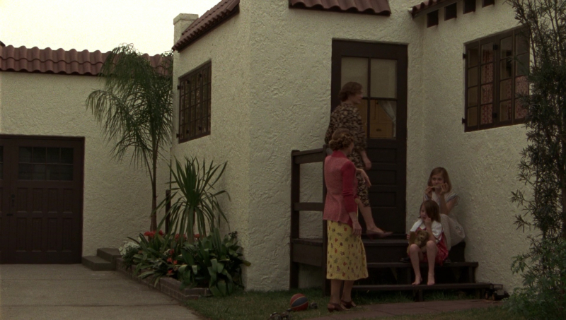 mildred_pierce_episode_1_2884129.jpg
